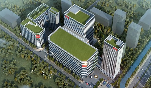 梧州市落地型科创板上市机构的简单介绍