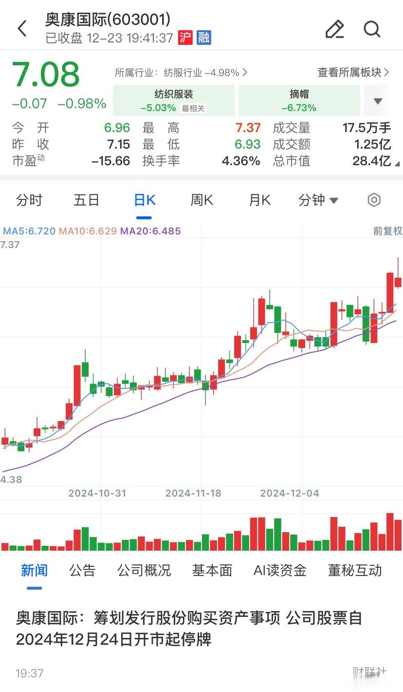 梧州市关联交易财税筹划(关联交易财税筹划包括)