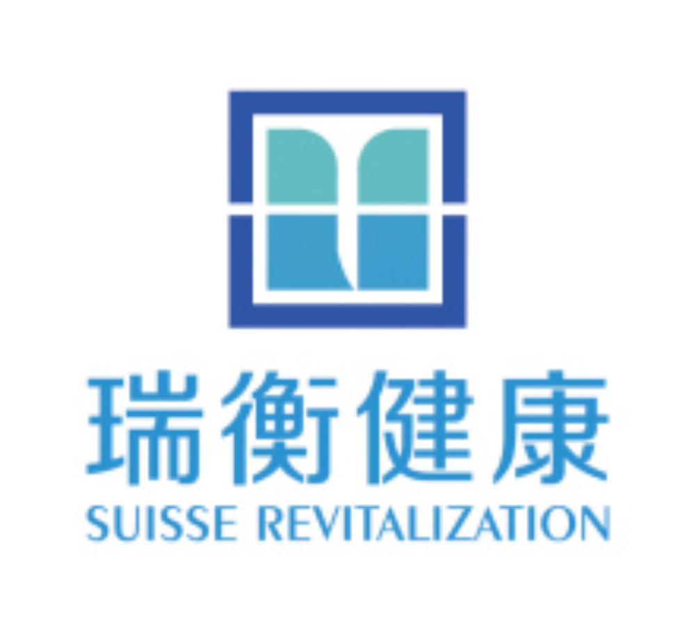 梧州市管家式投资咨询机构(管家式投资咨询机构怎么样)