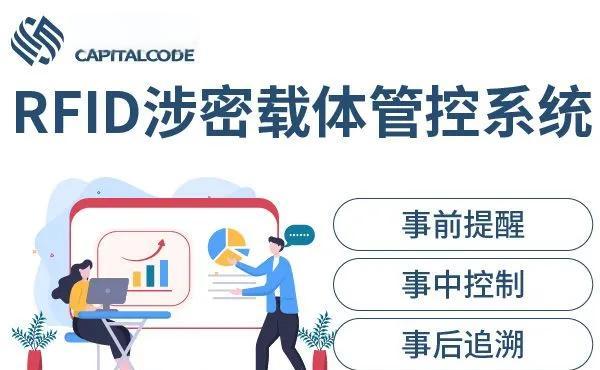 梧州市透明教育成本控制(透明教育成本控制案例)