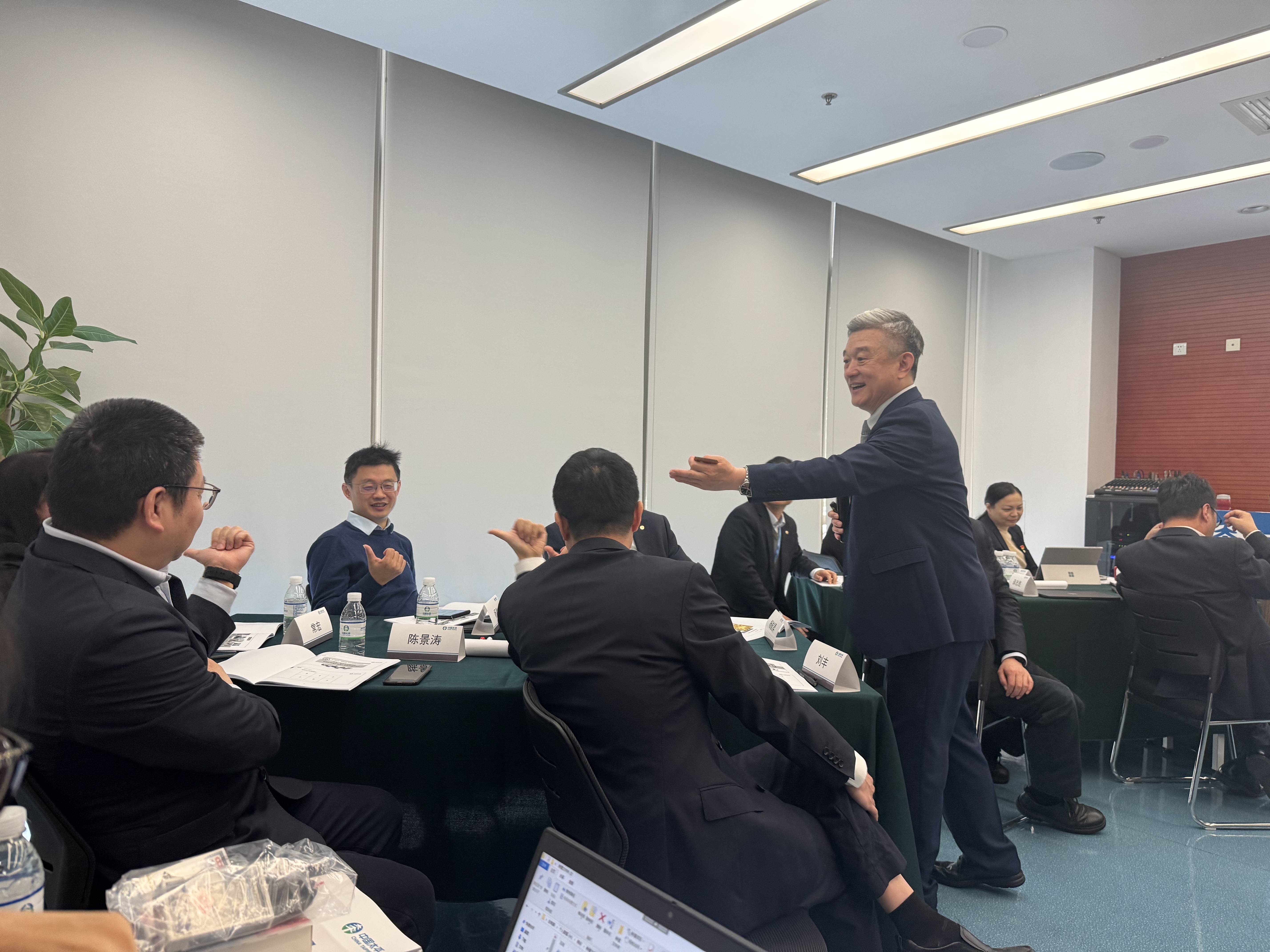 梧州市高管激励企业IPO辅导(高管激励企业ipo辅导资料)