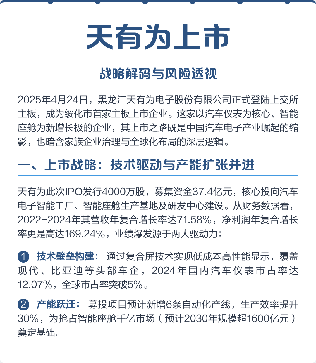 梧州市主板上市风险规避(主板上市风险规避策略)