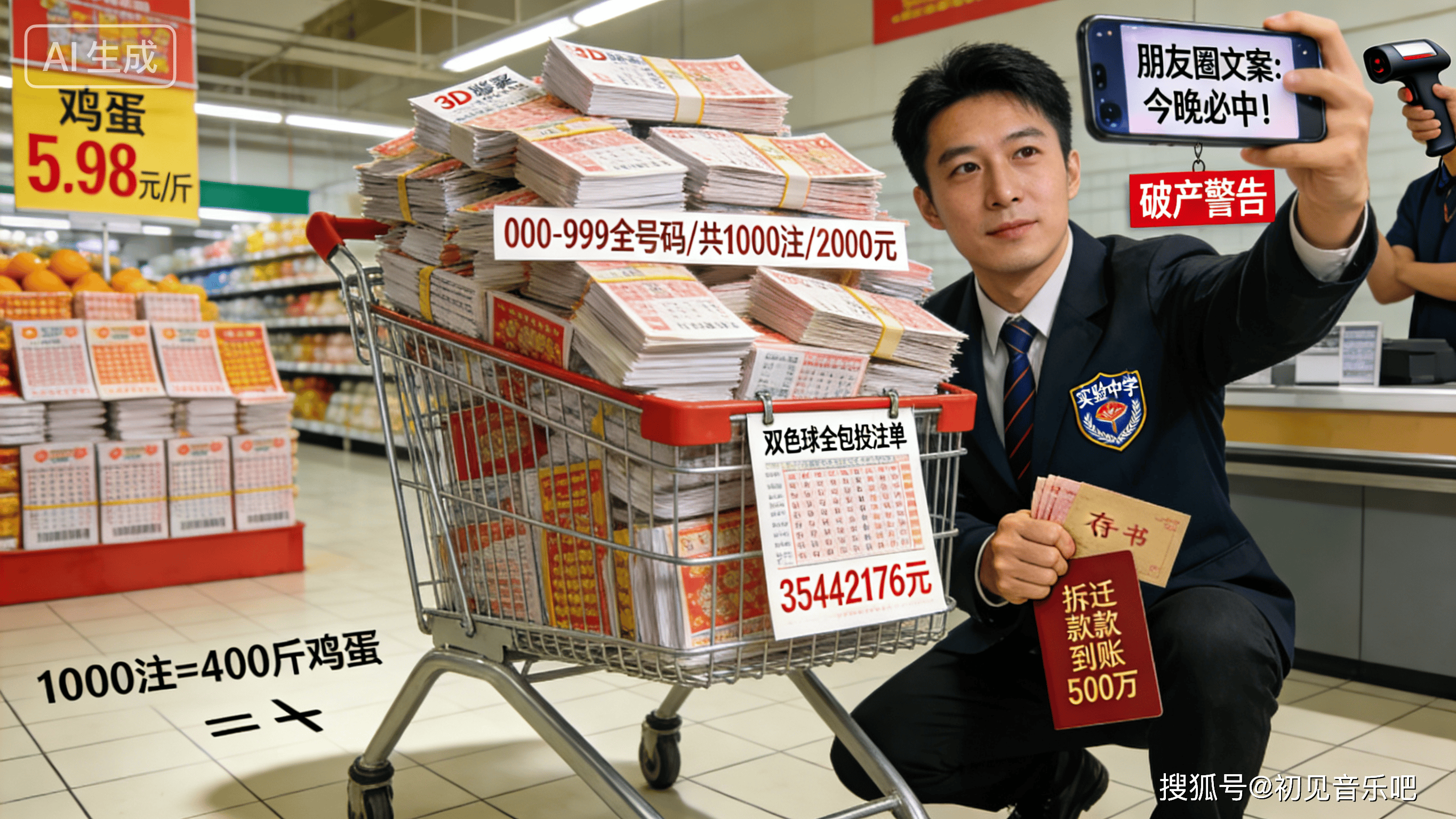 梧州市高性价比零售资产重组(高性价比零售资产重组的企业)