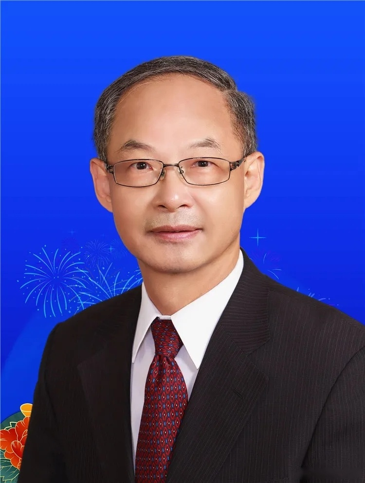 梧州市人才激励专家(人才激励管理办法)