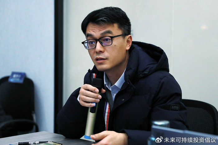 梧州市关于金牌Pre-IPO投资的信息