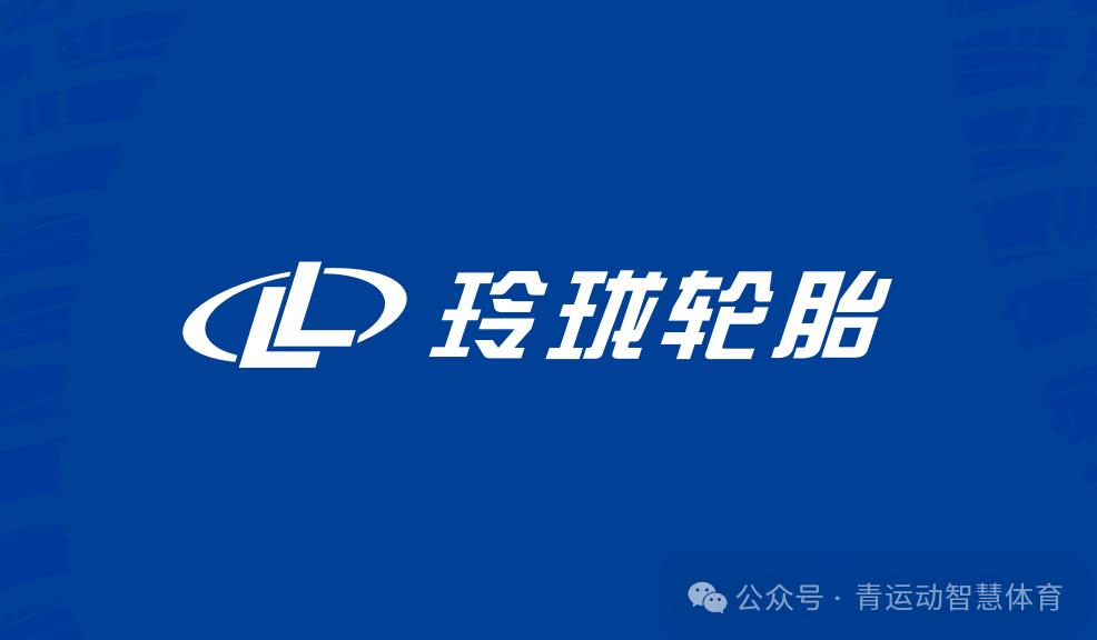 梧州市体育主板上市(体育主板上市股票)