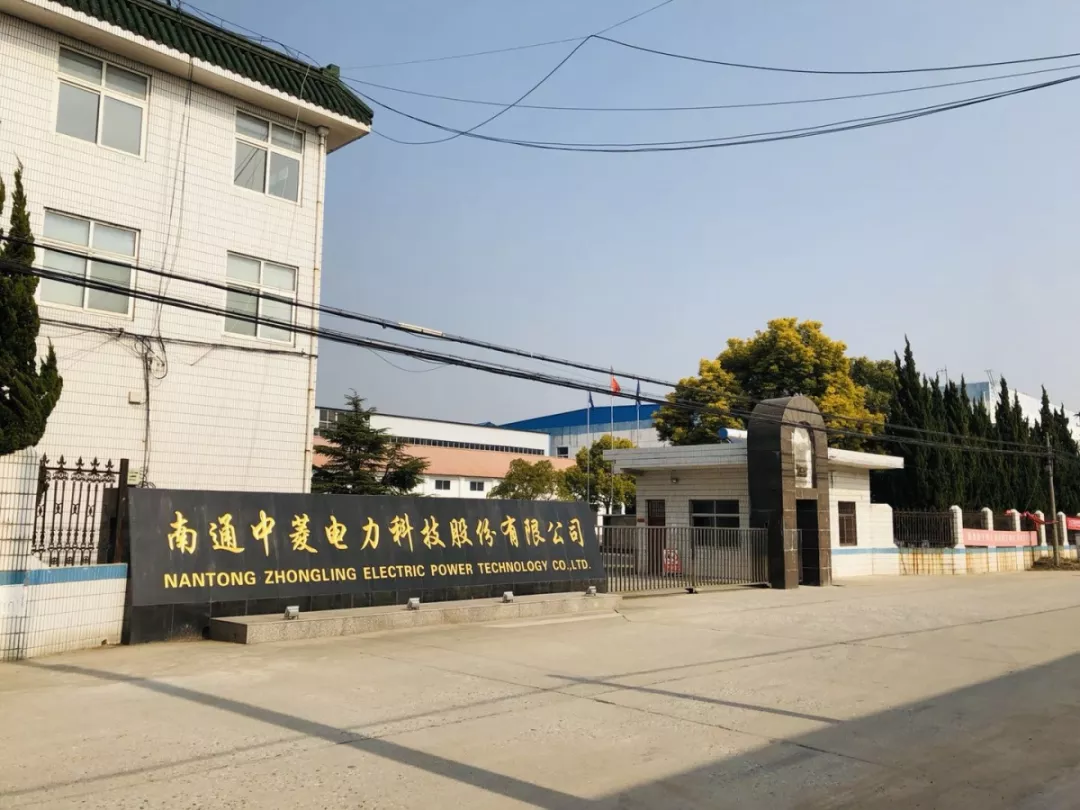 梧州市青岛科技企业新三板挂牌(青岛科创蓝在新三板最新消息)