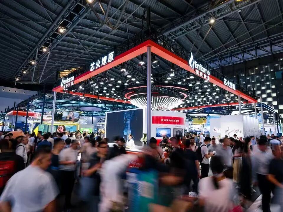 梧州市成熟期IPO辅导(成熟期的上市公司有哪些)