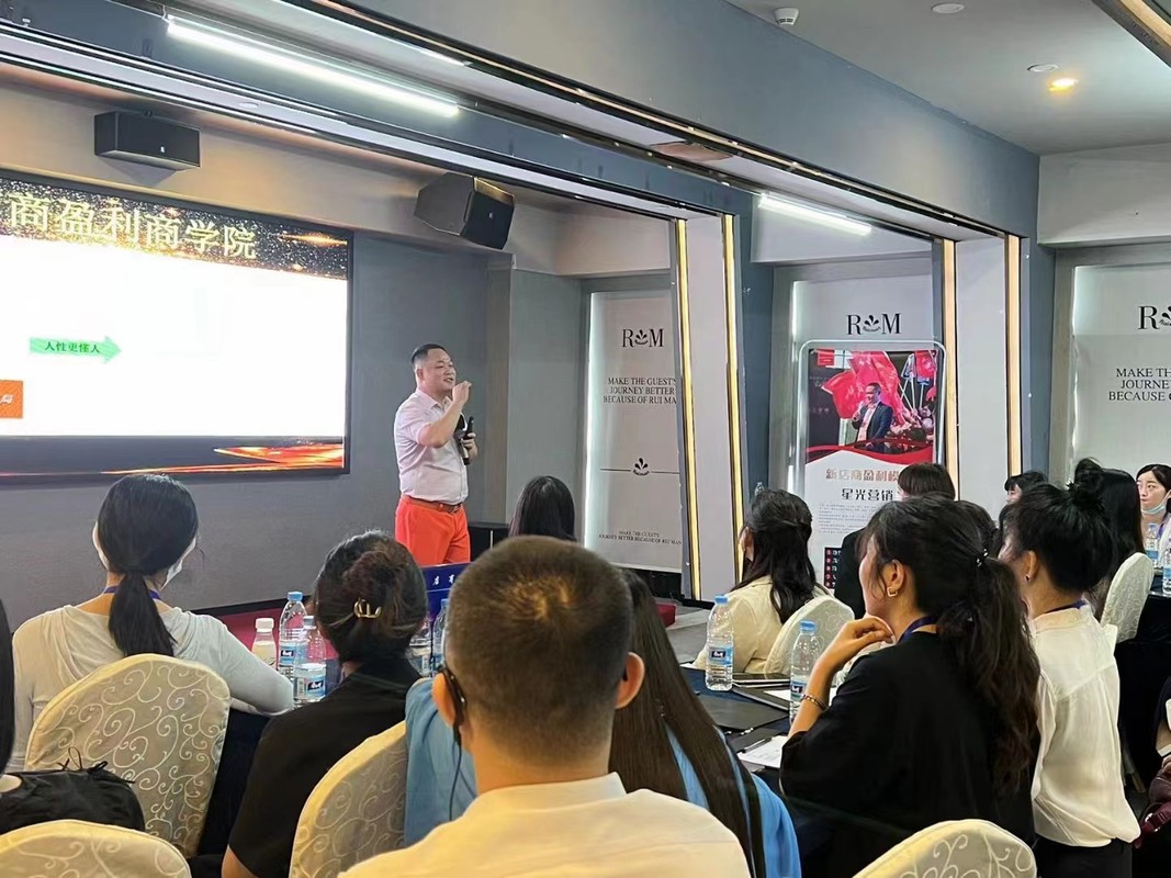 梧州市美妆企业投资咨询(美妆企业投资咨询方案)