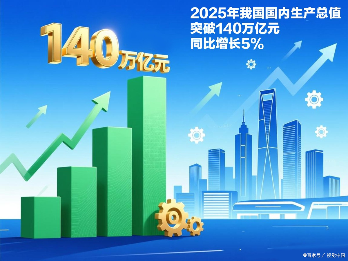 梧州市企业价值增长(企业价值增长计算公式)