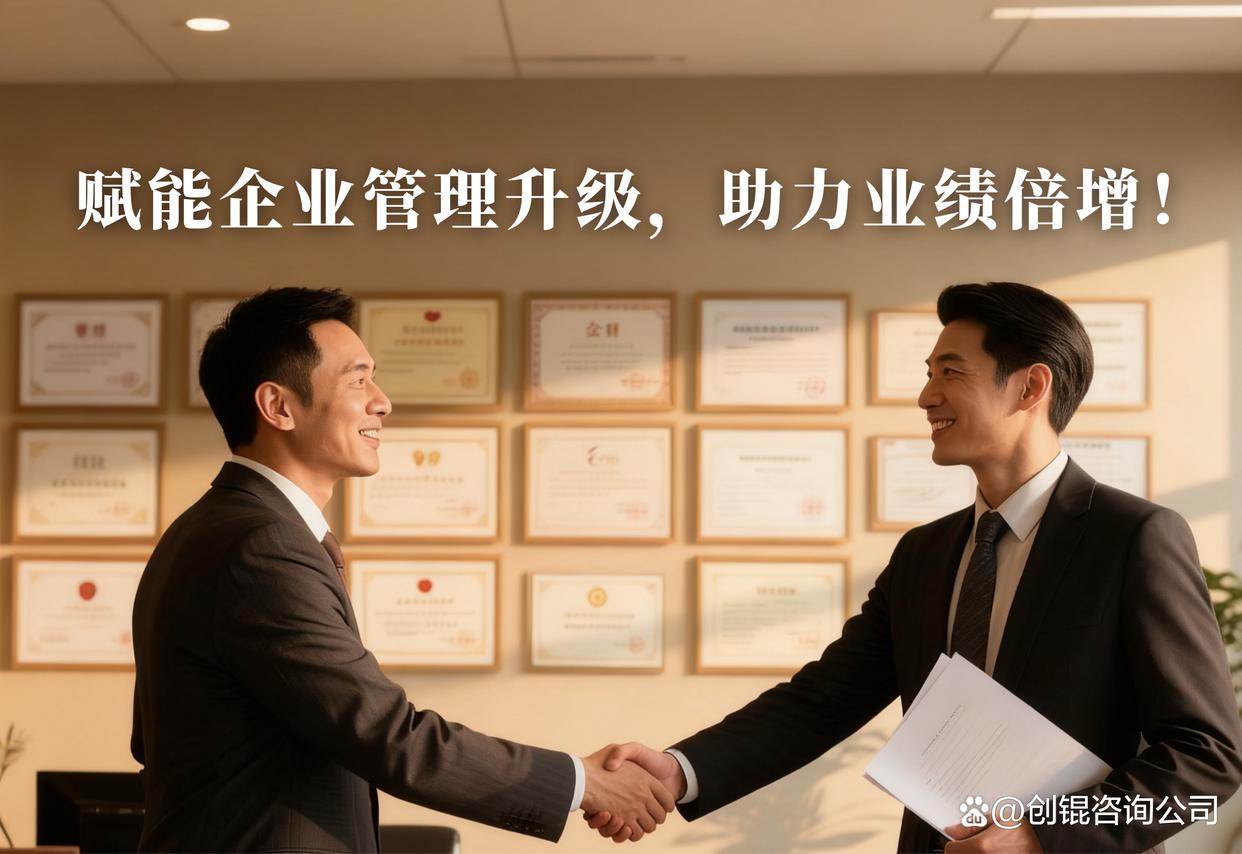 梧州市企业诊断顾问团队(企业诊断师是做什么的)