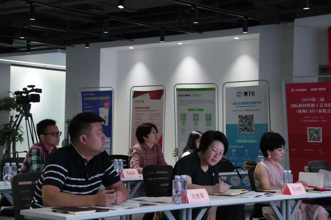 梧州市尽职调查路演辅导(尽职调查培训ppt)