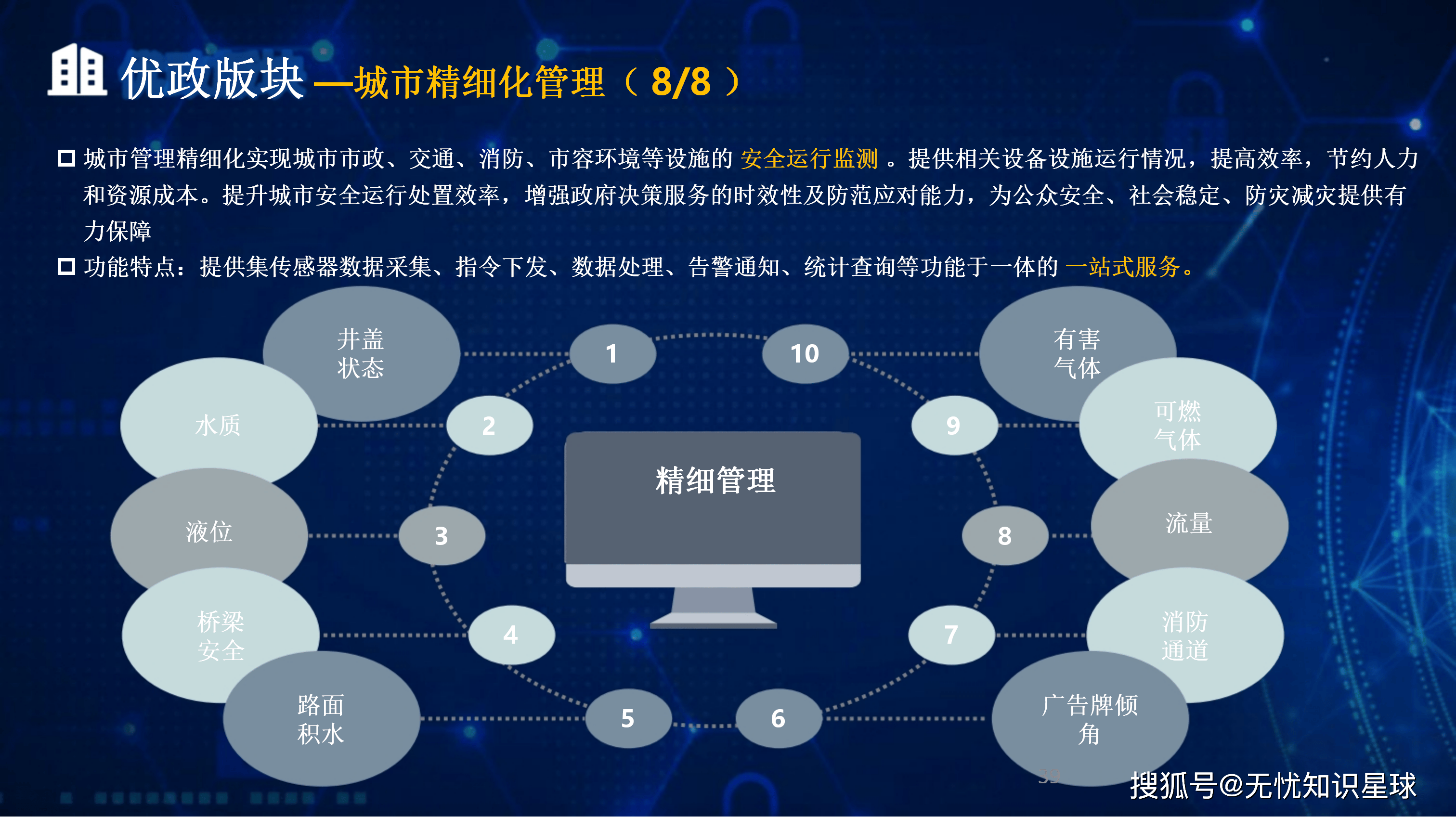 梧州市低成本通讯公司治理(通信企业成本特点有哪些)