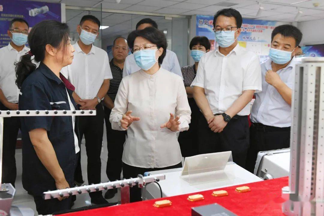 梧州市精准文化传媒市场调研(精准文化传媒市场调研分析)