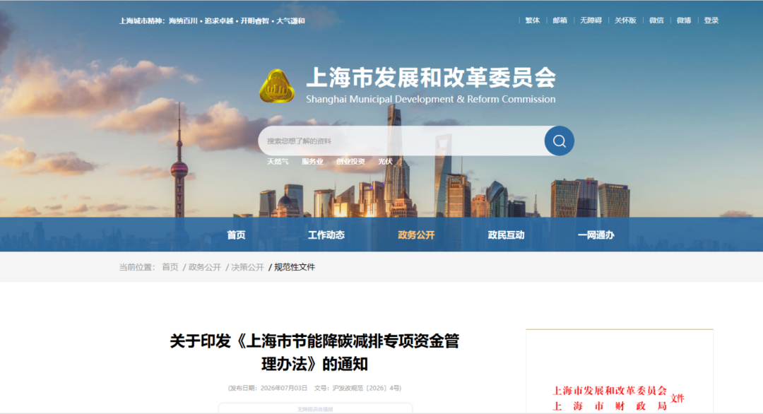 梧州市上海资金管理(中国证监会上海监督管理局)