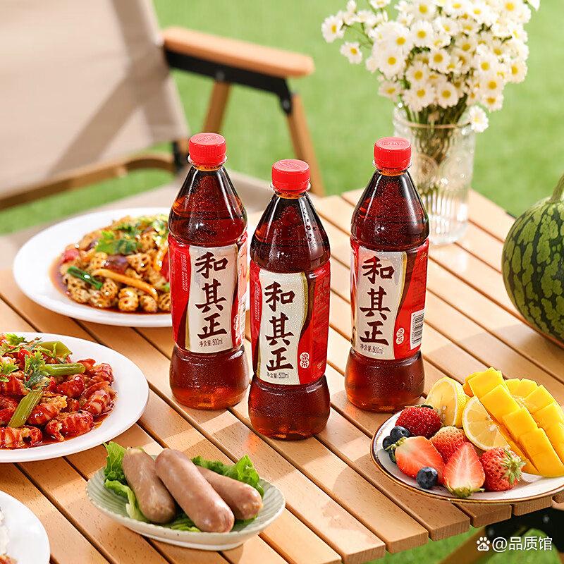 梧州市高性价比饮料价值评估(高性价比饮料价值评估方法)