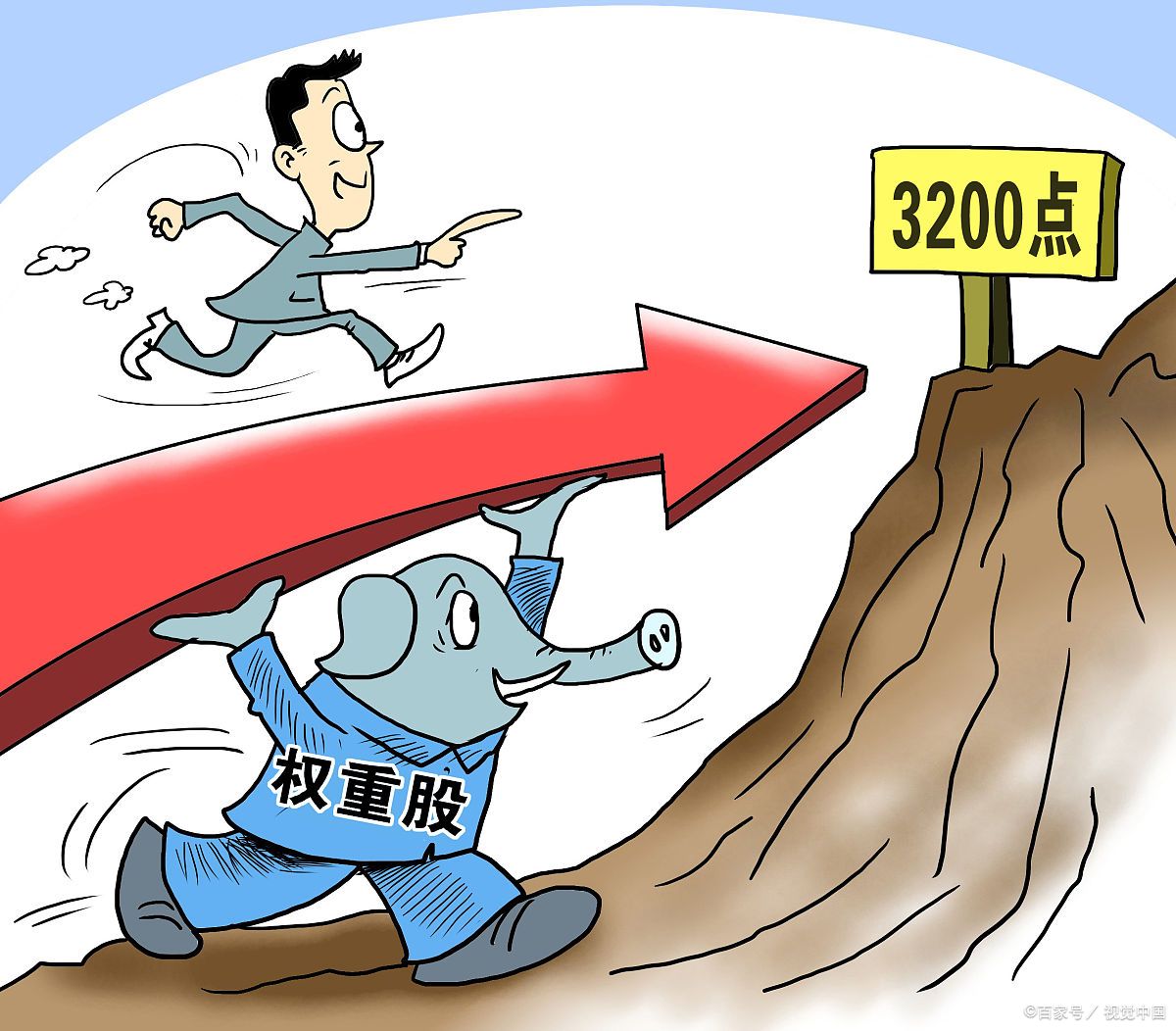 梧州市稳增长动漫业务重组(2024动漫产业发展现状及趋势分析)