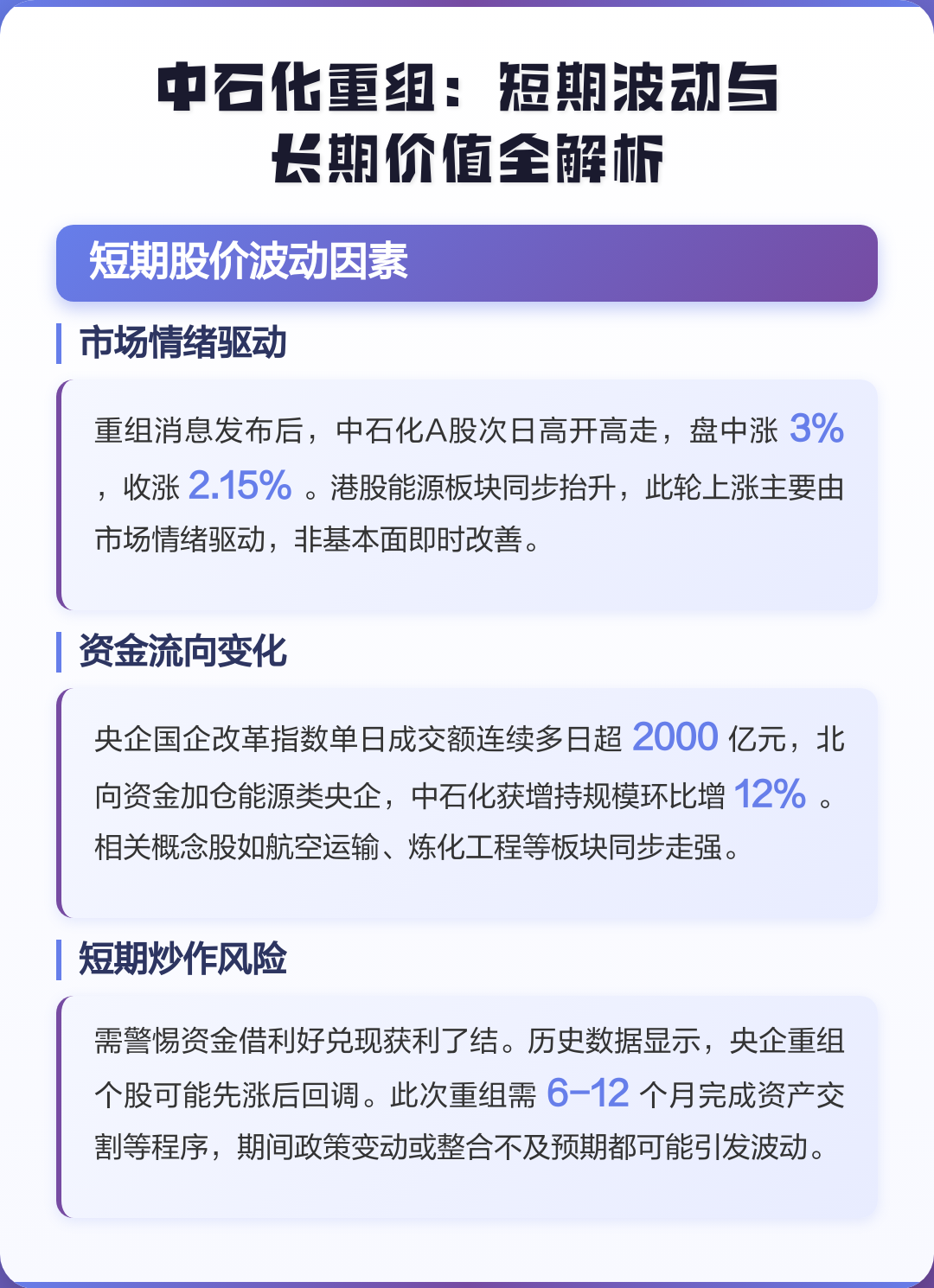 梧州市价值驱动业务重组(价值驱动型组织全系统方案)