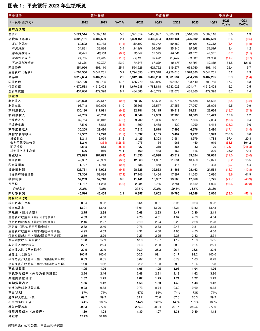 梧州市优先股企业员工持股计划(优先股持有者是公司的股东吗)